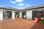 11 Hard Beech Street, Takanini, Auckland - Carousel 23