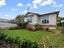 2 Holywood Lane, Gladstone, Invercargill - Carousel 2