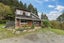 1155 East Takaka Road, Upper Takaka, Takaka - Carousel 18