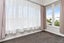 11 Balmoral Road, Epsom, Auckland - Carousel 14