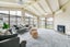 25 Avenue Road, Greenmeadows, Napier - Carousel 3