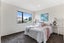 2 Staten Place, Mangere, Auckland - Carousel 6