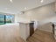 38 Whati Lane, Henderson, Auckland - Carousel 3