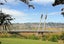 50 Drumbuoy Drive, Flat Bush, Auckland - Carousel 2