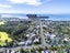 217A East Coast Road, Campbells Bay, Auckland - Carousel 23