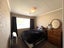 58 Saxbys Road, Deanwell, Hamilton - Carousel 5