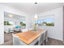 1/52 Arran Road, Browns Bay, Auckland - Carousel 3