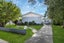 67 Heybridge Street, Manurewa, Auckland - Carousel 1