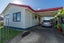 2 Allen Berry Avenue, Pirimai, Napier - Carousel 14