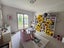52B Brighton Road, Parnell, Auckland - Carousel 18