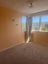 44 Pitt Street, Wadestown, Wellington - Carousel 4