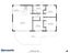 23 Lane Road, Weymouth, Auckland - Carousel 15