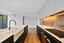 3B Rota Place, Parnell, Auckland - Carousel 7