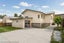 19 Twentyfirst Avenue, Gate Pa, Tauranga - Carousel 1