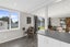 51 Margaret Street, Shannon, Shannon - Carousel 7