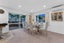 31 Amaretto Avenue, Flat Bush, Auckland - Carousel 7