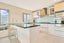 11 Cumulus Way, Ranui, Auckland - Carousel 3