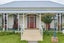 8 Sheridan Street, Silverdale, Hamilton - Carousel 5