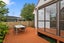 2/13 Eden View Road, Sandringham, Auckland - Carousel 4