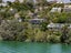 16 Darwin Lane, Remuera, Auckland - Carousel 32