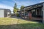 14 Parata Street, Two Mile Bay, Taupo - Carousel 14