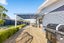 1/32 Paragon Avenue, Beach Haven, Auckland - Carousel 13