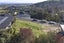 14 Woodford Lane, Stoke, Nelson - Carousel 6