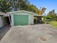 83 Thomson Street, Tinwald, Ashburton - Carousel 21