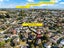 16 Carter Place, Manurewa, Auckland - Carousel 18