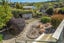 19 Caverhill Crescent, Motunau, Greta Valley - Carousel 27