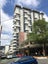 1802/111 Dixon Street, Te Aro, Wellington - Carousel 18
