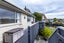 6 Murchison Drive, Gleniti, Timaru - Carousel 21