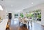 56A South Kensington Way, Henderson, Auckland - Carousel 19