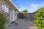 1/506 Linwood Avenue, Woolston, Christchurch - Carousel 10