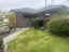 5 Balmoral Place, Allenton, Ashburton - Carousel 25
