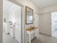 905 Ferguson Street, Akina, Hastings - Carousel 6