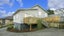 18 David William Place, Warkworth, Warkworth - Carousel 1