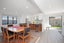 7 The Quadrant, Miramar, Wellington - Carousel 5