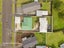 36 Cecil Street, St Andrews, Hamilton - Carousel 21