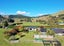 62 Mount Heslington Road, Brightwater, Brightwater - Carousel 36