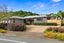 185 Lakes Boulevard, Pyes Pa, Tauranga - Carousel 1