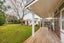 292 Ruahine Street, Terrace End, Palmerston North - Carousel 7