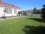 140 Bright Street, Cobden, Greymouth - Carousel 20