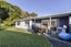 21 Heaphy Street, Westown, New Plymouth - Carousel 13
