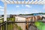 6/27B Hudson Bay Road, Hobsonville, Auckland - Carousel 11