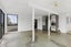 3 Huka Road, Birkenhead, Auckland - Carousel 5