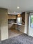 1526D Dominion Road Extension, Mount Roskill, Auckland - Carousel 6