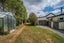 805 Opihi Road, Totara Valley - Carousel 28