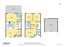 10 Pepene Avenue, Takanini, Auckland - Carousel 17