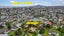 31 Weybridge Crescent, Glen Innes, Auckland - Carousel 18